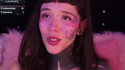 Fairy online show from 5, 2, 2025