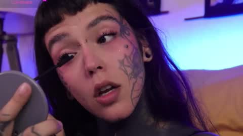 Fairy online show from 30, 10, 2025