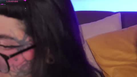 Fairy online show from 5, 12, 2025