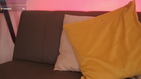 Fairy online show from 14, 1, 2026