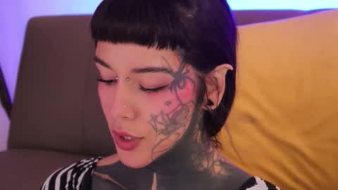 Fairy online show from 18, 2, 2026