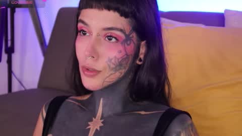 Fairy online show from 28, 2, 2026