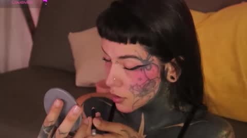 Fairy online show from 3, 3, 2026