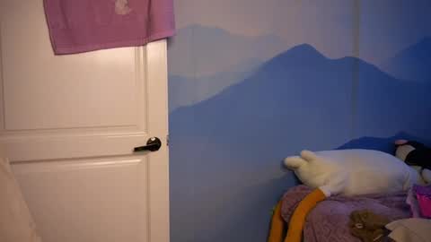 Ilona online show from 6, 2, 2026