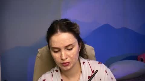 Ilona online show from 7, 3, 2026