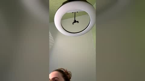 Snapshot of fairyilona chatting on 17, 7, 2026 Ilona online show from 17, 7, 2026