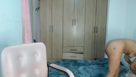 Snapshot of fairylatin chatting on 9, 2, 2025 fairylatin online show from 9, 2, 2025