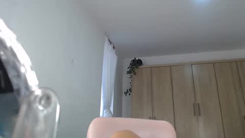 Snapshot of fairylatin chatting on 26, 2, 2025 fairylatin online show from 26, 2, 2025