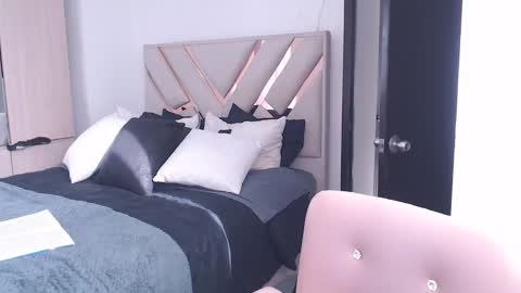 fairylatin online show from 16, 10, 2025