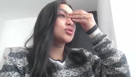 fairylatin online show from 14, 11, 2025