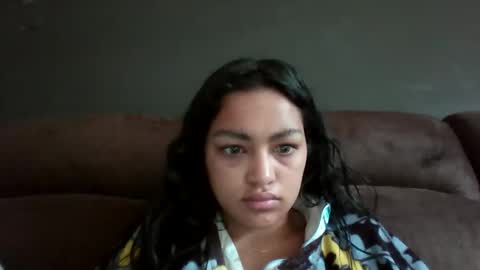 Snapshot of fairylatin chatting on 19, 4, 2026 fairylatin online show from 19, 4, 2026