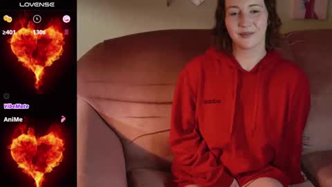 Meadow online show from 28, 9, 2025