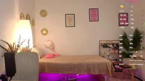Sophia online show from 26, 6, 2026