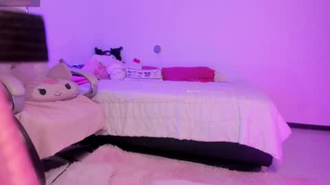 Sara  REMEMBER TO LEAVE A THUMB UP online show from 26, 1, 2025