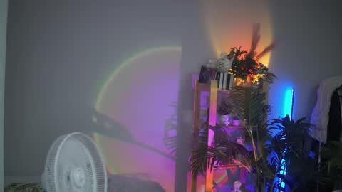 faith_chan online show from 13, 9, 2025