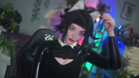 faith_chan online show from 2, 3, 2026