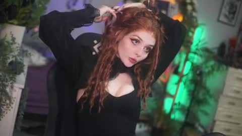 faith_chan online show from 15, 4, 2026