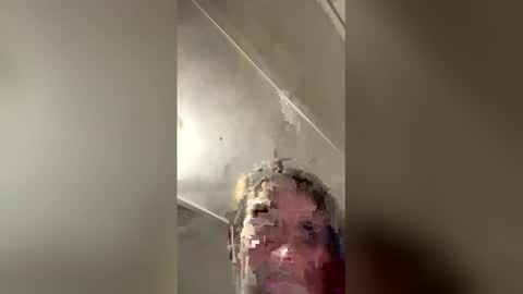 faithxoxo362794 online show from 12, 3, 2026