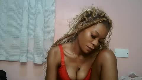 faizah_ online show from 12, 5, 2026