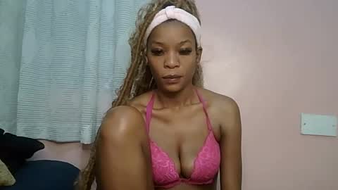 faizah_ online show from 26, 5, 2026