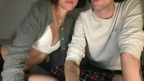 fakenshitbrah2 online show from 3, 12, 2025