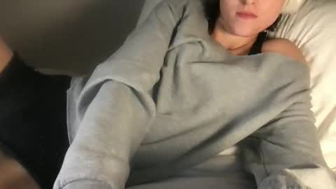 Haydee online show from 10, 1, 2026