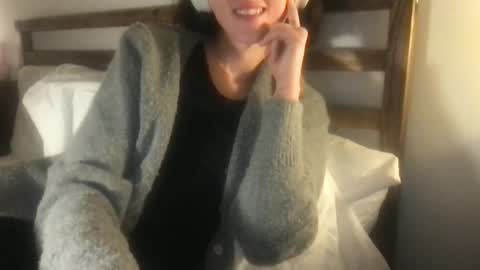 Haydee online show from 1, 2, 2026