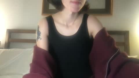 Haydee online show from 22, 2, 2026