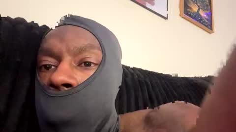 falahafterdark online show from 7, 4, 2026