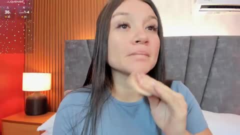  Leila.... online show from 7, 10, 2025