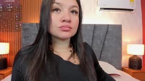  Leila.... online show from 8, 1, 2026