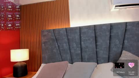  Leila.... online show from 8, 4, 2026