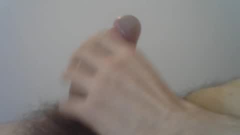 faldofaldo12 online show from 23, 3, 2026