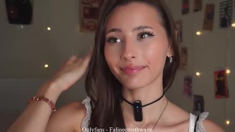 Kaori online show from 22, 10, 2025