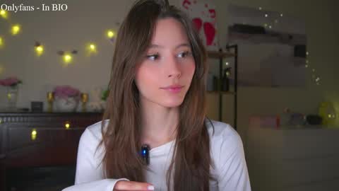 Kaori online show from 2, 4, 2026