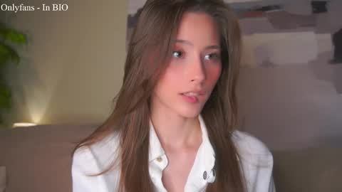 Kaori online show from 17, 5, 2026