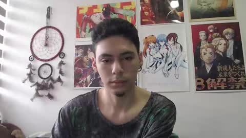 fall_dutt online show from 1, 11, 2025