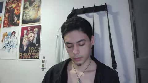 fall_dutt online show from 14, 2, 2026