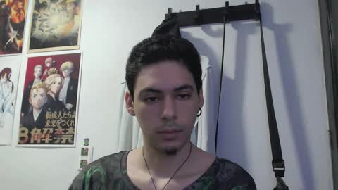 fall_dutt online show from 16, 2, 2026