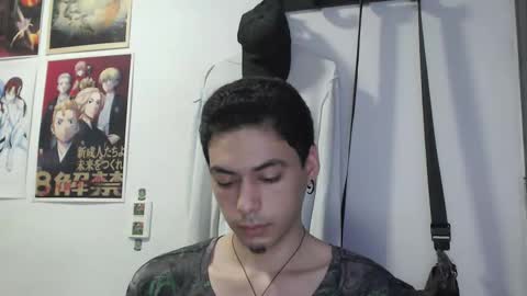 fall_dutt online show from 20, 2, 2026