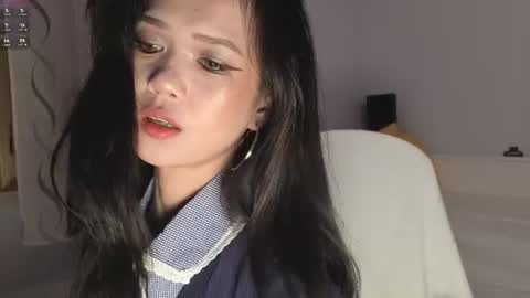 Snapshot of fallen_virtue chatting on 18, 7, 2026 Miya online show from 18, 7, 2026