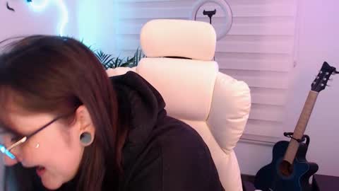 OF fallenag 1 online show from 2, 2, 2026