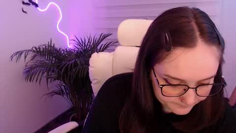 OF fallenag 1 online show from 8, 3, 2026