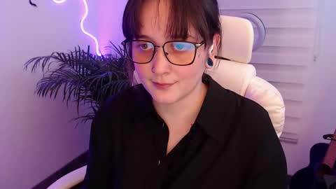 OF fallenag 1 online show from 23, 3, 2026