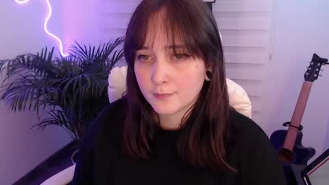 OF fallenag 1 online show from 11, 4, 2026