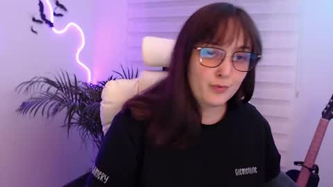 OF fallenag 1 online show from 17, 6, 2026
