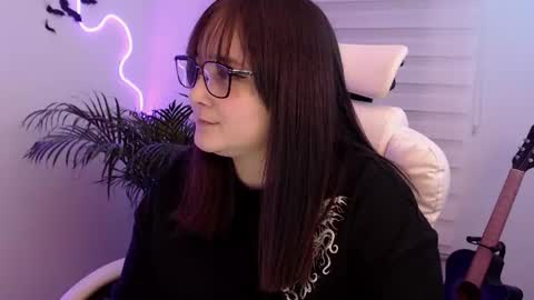 OF fallenag 1 online show from 18, 6, 2026