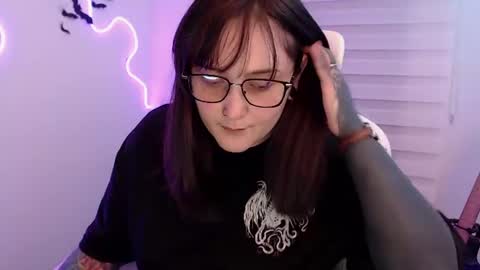 OF fallenag 1 online show from 21, 6, 2026