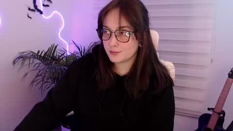 OF fallenag 1 online show from 28, 6, 2026