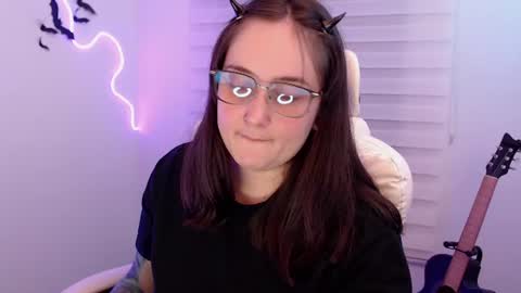OF fallenag 1 online show from 1, 7, 2026